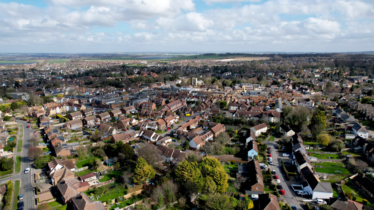 England top for moving costs at £51k